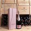 Krug Rosé 19ème Édition Astucciato