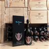 Dom Perignon Rose 2005 Tokujin Yoshioka Limited Edition