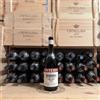 Giacomo Conterno Barolo Arione DOCG 2018 Giacomo Conterno