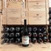 Nervi - Conterno Giacomo Conterno Gattinara DOCG 2019 Nervi
