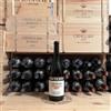 Nervi - Conterno Giacomo Conterno Gattinara DOCG 2018 Vigna Molsino Nervi