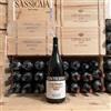 Nervi - Conterno Giacomo Conterno Gattinara DOCG 2018 Vigna Molsino Magnum 1,5 l Nervi