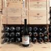 Nervi - Conterno Giacomo Conterno Gattinara DOCG 2018 Vigna Valferana Nervi