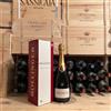 Bollinger Special Cuvée Astucciato