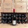 David Leclapart L'Aphrodisiaque Premier Cru Pas Dose