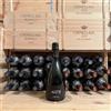 Mousse Fils Special Club Les Fortes Terres 2017 Brut