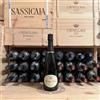 Georges Laval Garennes Extra Brut