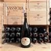 Georges Laval Cumieres Premier Cru Brut Nature 2017 Magnum