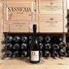 Franck Pascal Pacifiance Extra Brut