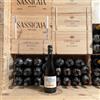 Jerome Prevost La Closerie Grand Cru Extra Brut