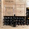 Ornellaia 2010 La Celebrazione Bolgheri Superiore DOC