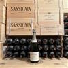 Egly-Ouriet Grand Cru Extra Brut V.P.