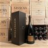 Bollinger R.D. 2007 Magnum in Cassa Legno