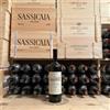 Ceretto Barolo DOCG Prapò 2018 Ceretto 1 Bottiglia (75cl)