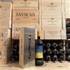 Bibi Graetz Testamatta 2020 Bibi Graetz Magnum in Cassa Legno
