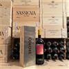 Bibi Graetz Colore 2020 Bibi Graetz Magnum in Cassa Legno