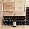 Casaleta Verdicchio dei Castelli di Jesi DOC Classico ZeroEffe Zero Fitofarmaci Casaleta