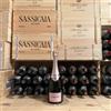 Krug Rosé 26ème Édition