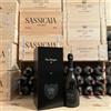 Dom Perignon P2 2004 Astucciato