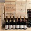 Andrè Delorme - Veuve Ambal Cremant De Bourgogne Box 6 Bottiglie