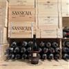 Fontodi Syrah Case Via 2019 Fontodi