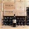 Casanova di Neri Brunello di Montalcino Tenuta Nuova 2018 Casanova di Neri