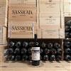 Frescobaldi Lamaione 2018 Marchesi Frescobaldi