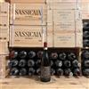 Braida di Giacomo Bologna Montebruna 2021 Barbera d'Asti DOCG Braida
