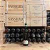 Vicari Verdicchio dei Castelli di Jesi DOC Classico Capofila Del Pozzo Buono 2024 Vicari