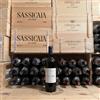 Tenuta Fertuna Celeo 2018 Toscana Rosso IGT Tenuta Fertuna