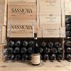 Oddero Barbaresco DOCG Gallina 2020 Oddero