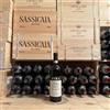 Luigi Pira Barolo Vignarionda DOCG 2019 Pira Luigi