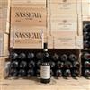 Luigi Pira Barolo Marenca DOCG 2019 Pira Luigi