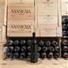 Frescobaldi Gorgona Rosso 2020 Costa Toscana IGT Marchesi Frescobaldi
