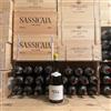 Santa Barbara Moss Blanc 2020 Santa Barbara Verdicchio dei Castelli di Jesi DOC Classico Superiore