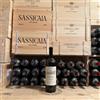Ceretto Barolo DOCG Brunate 2018 Ceretto 1 Bottiglia (75cl)