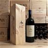 Tenuta San Guido Guidalberto 2021 Jeroboam in Cassa Legno Tenuta San Guido