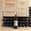 Ornellaia 2020 La Proporzione Bolgheri Superiore DOC