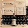 Rocche dei Manzoni Barolo DOCG "Big 'd Big" 2018 Rocche dei Manzoni