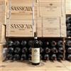 Rocche dei Manzoni Barolo DOCG Bricco San Pietro "Vigna d'la Roul" 2018 Rocche dei Manzoni