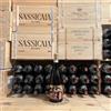 Santa Barbara Le Vaglie 2022 Santa Barbara Verdicchio dei Castelli di Jesi DOC Classico