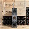 Frescobaldi Luce Brunello 2018 Magnum "Luce della Vite" Brunello di Montalcino Marchesi Frescobaldi in Cassa Legno