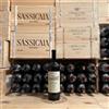 Ceretto Barolo DOCG Bussia 2019 Ceretto