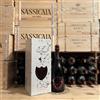 Dom Perignon Rose 2004 Michael Riedel Limited Edition