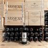 Di Majo Norante Aglianico Riserva 2015 Sassius Di Majo Norante