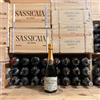 Fattoria Mancini Impero Brut Blanc de Pinot Noir Cuvee N. 6