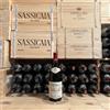 Fattoria Mancini Focara Pinot Noir Terrazzi 2020