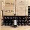 Marchesi Antinori Cont'Ugo 2021 Bolgheri DOC Rosso Marchesi Antinori