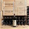 Rocche dei Manzoni Barbera d'Alba DOC "La Cresta" 2020 Rocche dei Manzoni