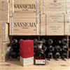 Saint Lucia Distillers Rum Admiral Rodney HMS Princessa 40% Vol. 70 cl Astucciato